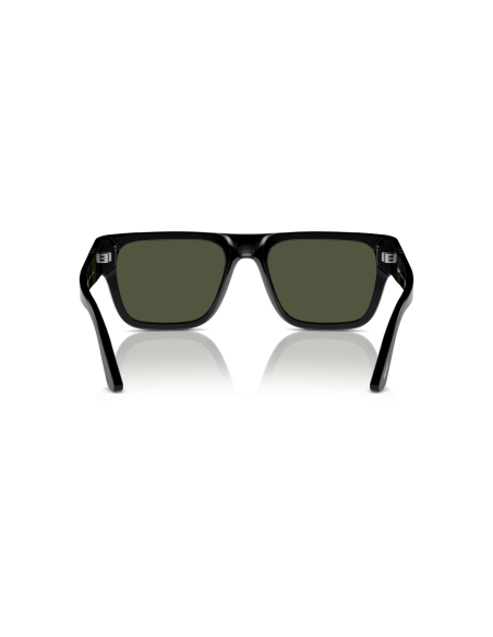 0PO3348S__95_31__P21__shad__bk