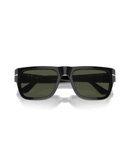 0PO3348S__95_31__P21__shad__cfr