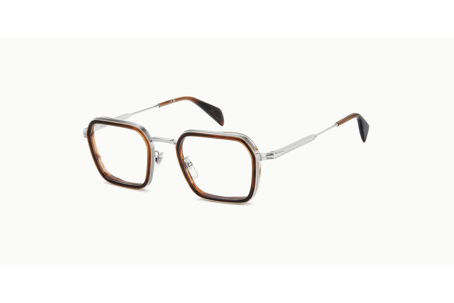 DAVID BECKHAM - 110840 - 9CI - 51