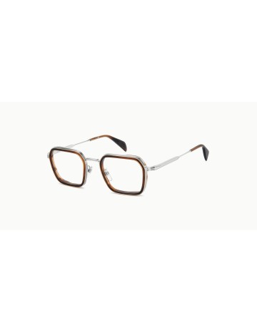 DAVID BECKHAM - 110840 - 9CI - 51