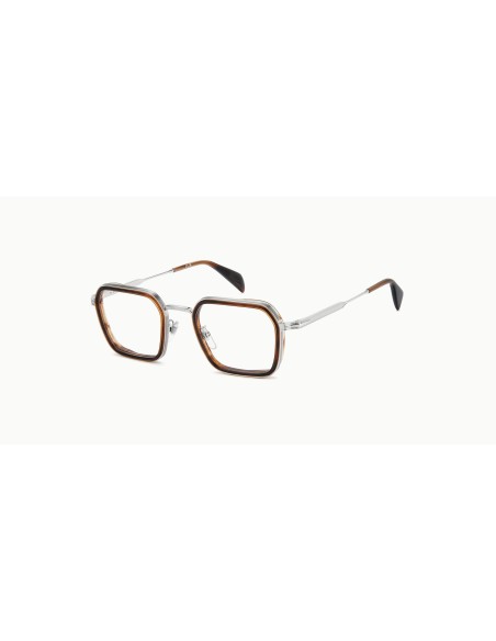 DAVID BECKHAM - 110840 - 9CI - 51