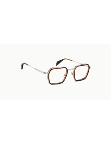 DAVID BECKHAM - 110840 - 9CI - 51 2