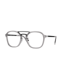 PERSOL - PO3352V - 309 - 53
