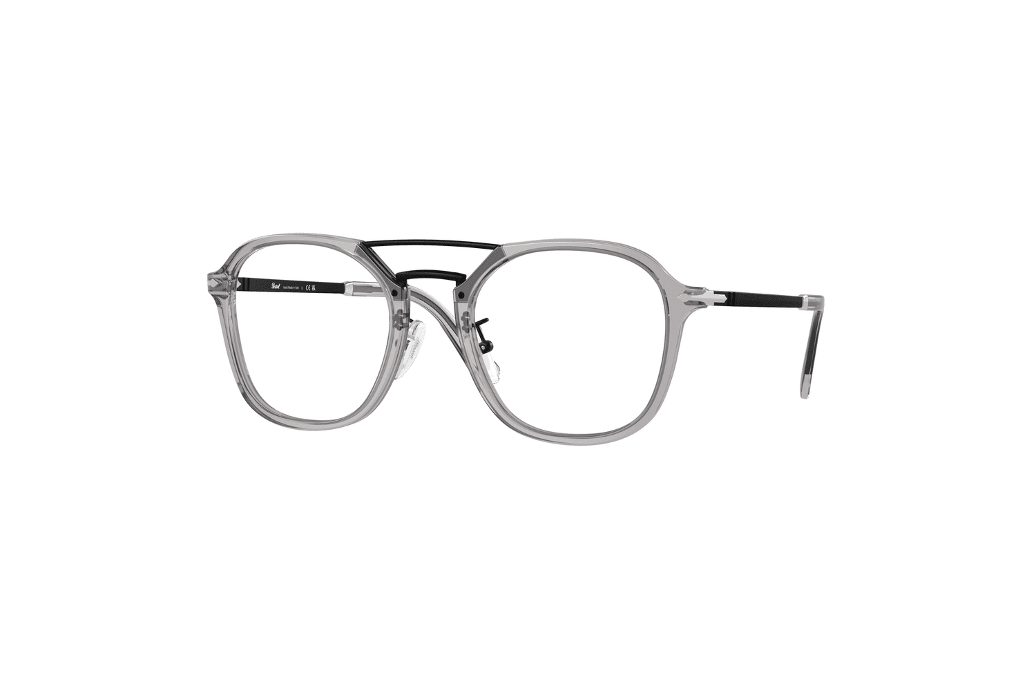 Occhiali vista PERSOL - Base 4 - PO3352V - 309 - 53