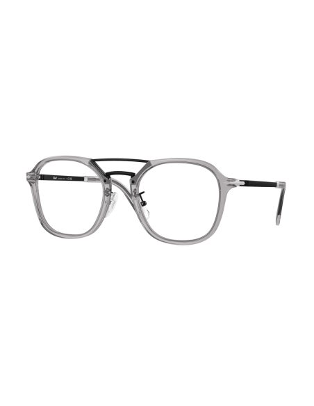Occhiali vista PERSOL - Base 4 - PO3352V - 309 - 53
