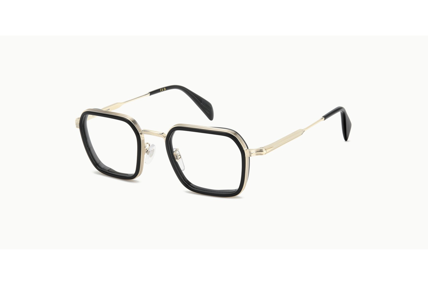 DAVID BECKHAM - 110840 - RHL - 51