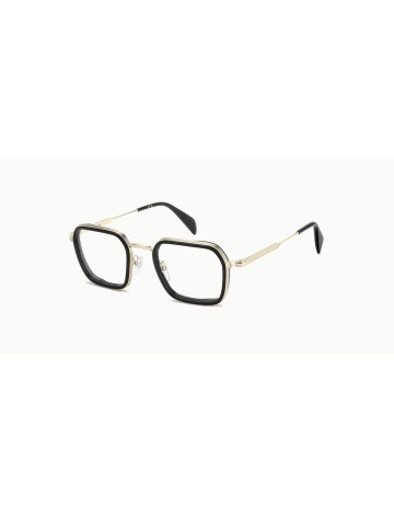 DAVID BECKHAM - 110840 - RHL - 51