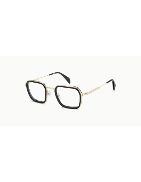DAVID BECKHAM - 110840 - RHL - 51