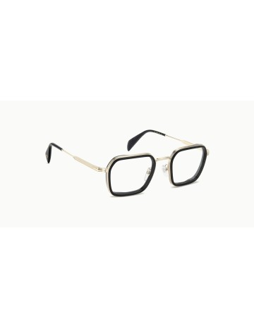 DAVID BECKHAM - 110840 - RHL - 51 2