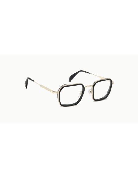 DAVID BECKHAM - 110840 - RHL - 51