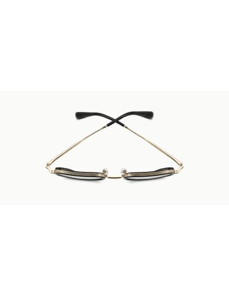 DAVID BECKHAM - 110840 - RHL - 51