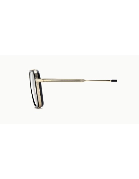 DAVID BECKHAM - 110840 - RHL - 51