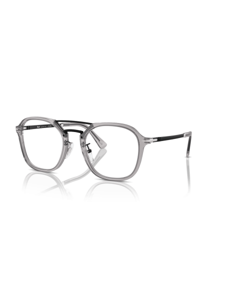 Occhiali vista PERSOL - Base 4 - PO3352V - 309 - 53