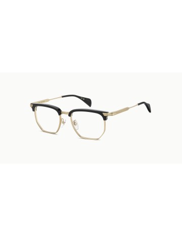 DAVID BECKHAM - 110841 - 2M2 - 53