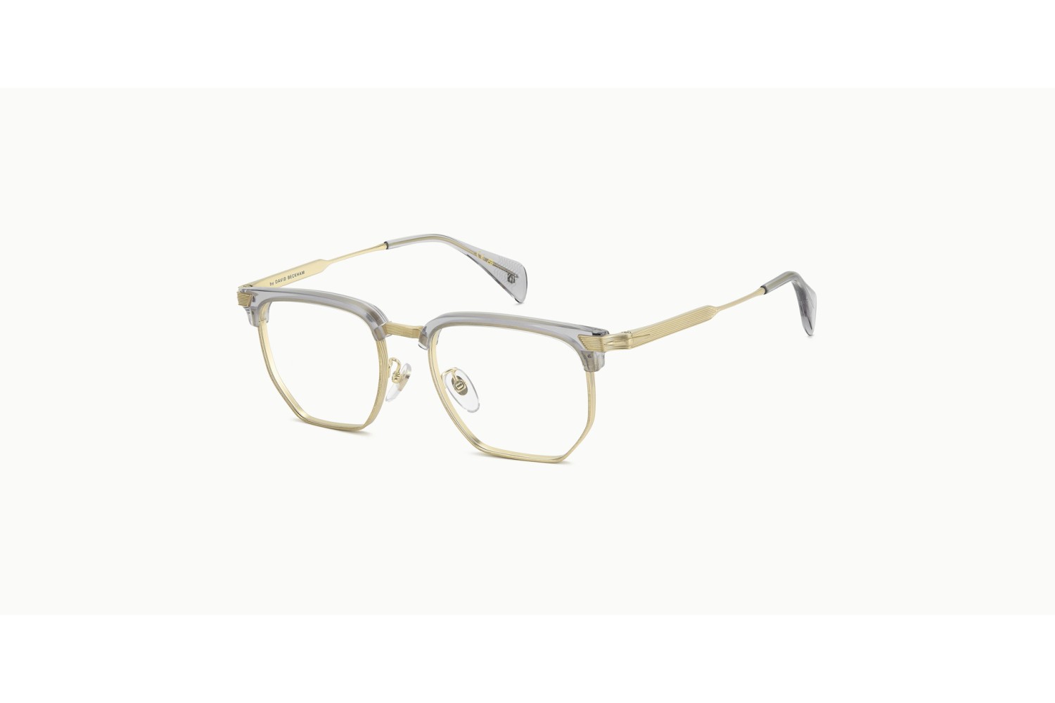 DAVID BECKHAM - 110841 - FT3 - 53