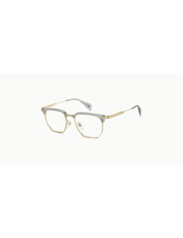 DAVID BECKHAM - 110841 - FT3 - 53