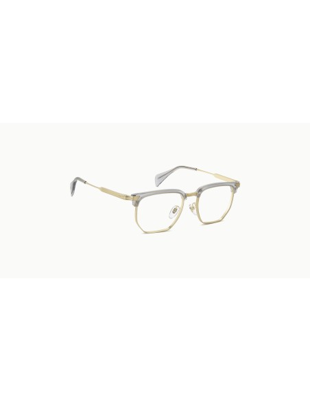 DAVID BECKHAM - 110841 - FT3 - 53
