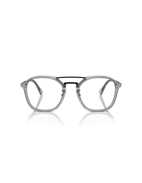 Occhiali vista PERSOL - Base 4 - PO3352V - 309 - 53