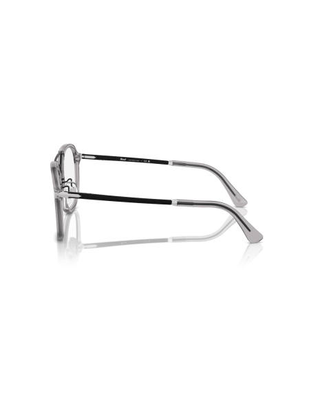 Occhiali vista PERSOL - Base 4 - PO3352V - 309 - 53