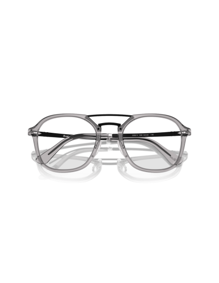 Occhiali vista PERSOL - Base 4 - PO3352V - 309 - 53