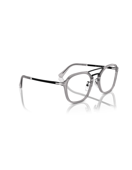 Occhiali vista PERSOL - Base 4 - PO3352V - 309 - 53