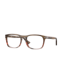 PERSOL - PO3344V - 1206 - 52