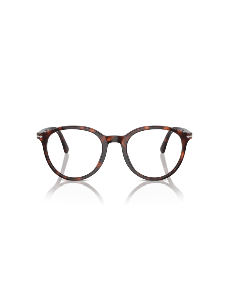 0PO3353V__24__P21__shad__fr