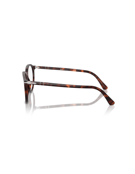 0PO3353V__24__P21__shad__lt