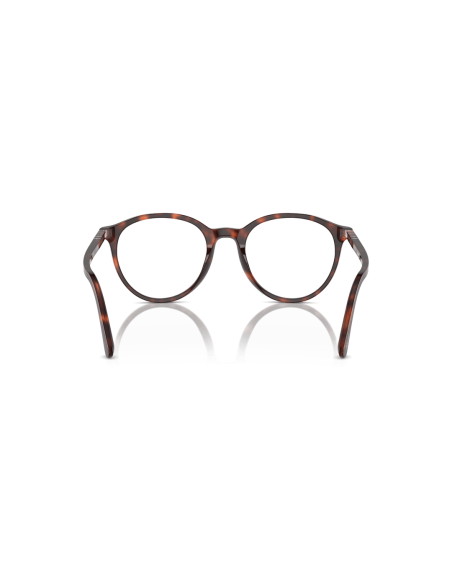 0PO3353V__24__P21__shad__bk