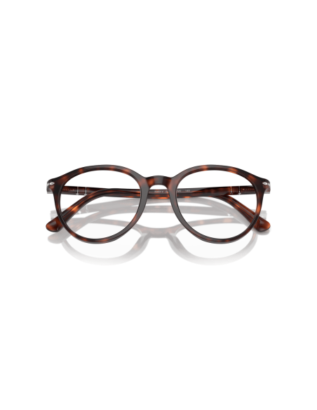 0PO3353V__24__P21__shad__cfr