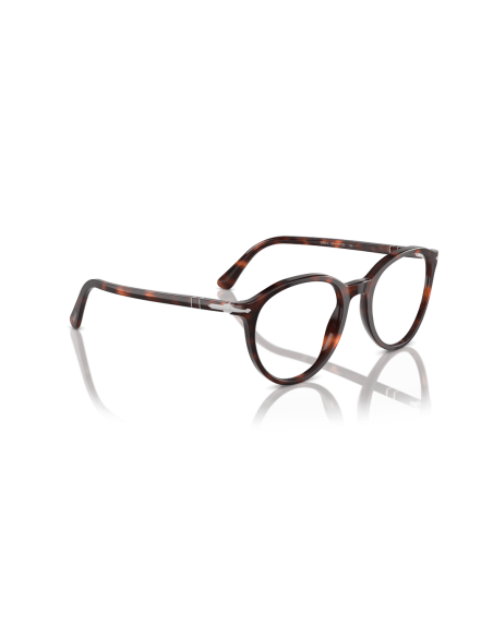 0PO3353V__24__P21__shad__al2