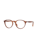 PERSOL - PO3092V - 96 - 48