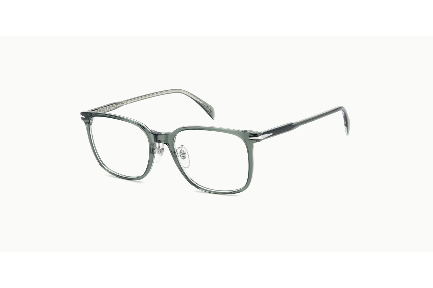 DAVID BECKHAM - 110859 - B59 - 54