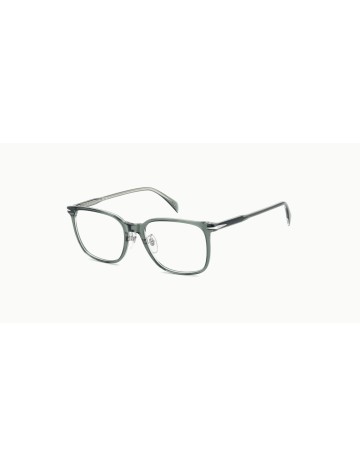 DAVID BECKHAM - 110859 - B59 - 54