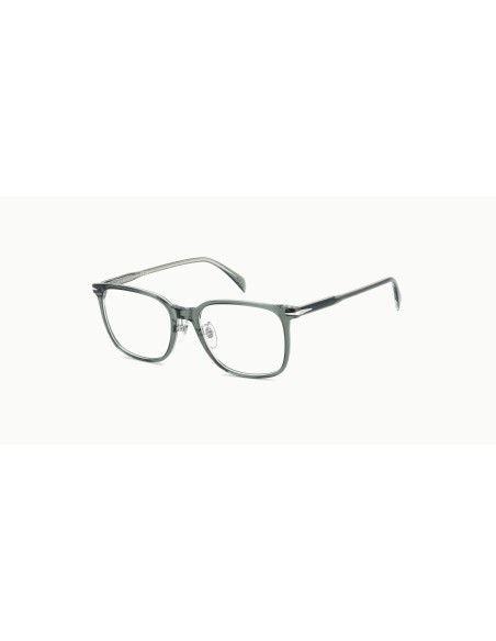 DAVID BECKHAM - 110859 - B59 - 54