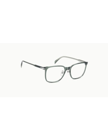 DAVID BECKHAM - 110859 - B59 - 54 2