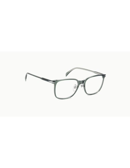 DAVID BECKHAM - 110859 - B59 - 54