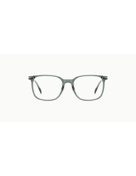 DAVID BECKHAM - 110859 - B59 - 54