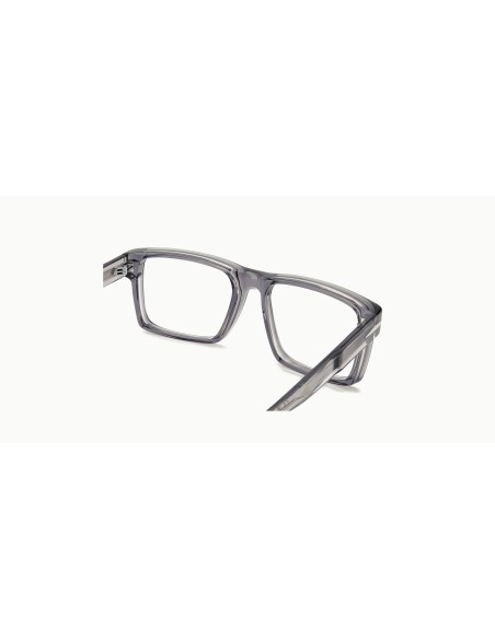 DAVID BECKHAM - 110824 - TX7 - 56