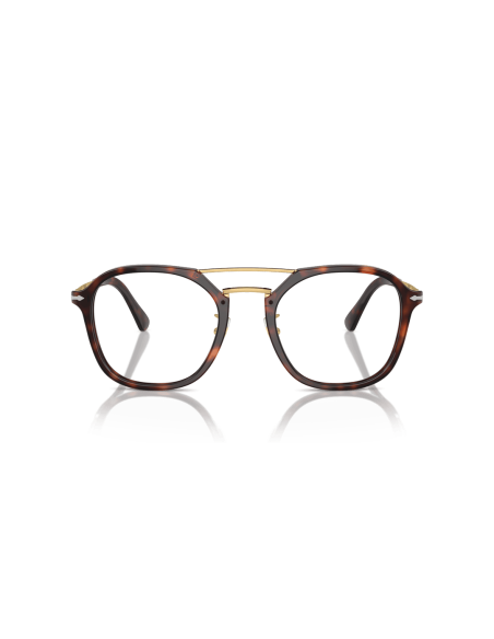 0PO3352V__24__P21__shad__fr