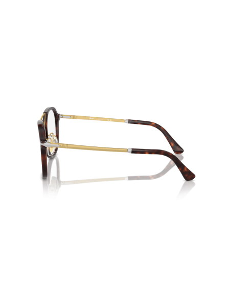 0PO3352V__24__P21__shad__lt