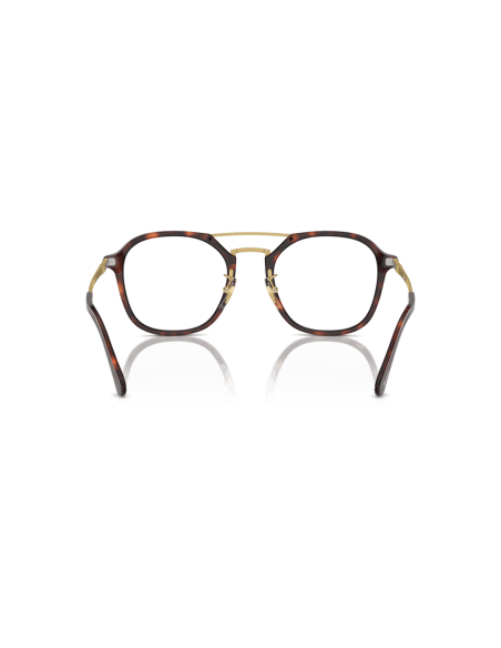 0PO3352V__24__P21__shad__bk