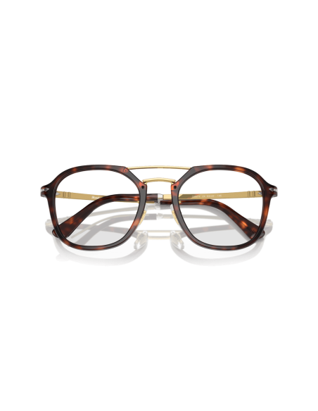 0PO3352V__24__P21__shad__cfr