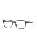 PERSOL - PO3344V - 1205 - 52