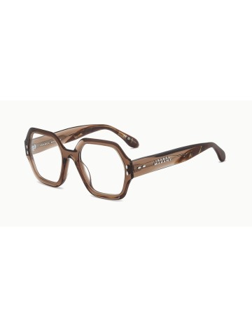 ISABEL MARANT - 112878 - 09Q - 51