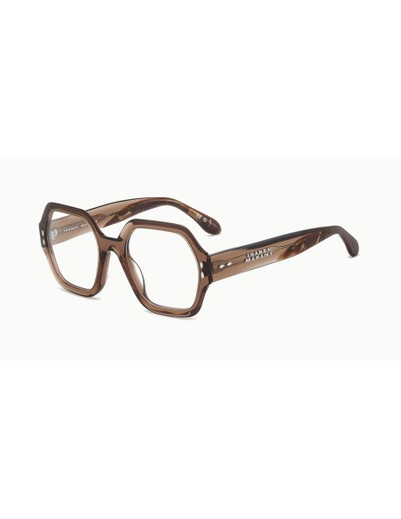ISABEL MARANT - 112878 - 09Q - 51