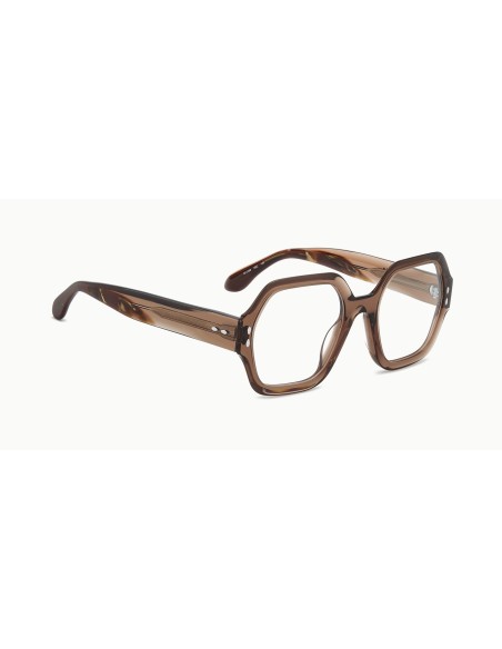ISABEL MARANT - 112878 - 09Q - 51