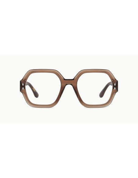 ISABEL MARANT - 112878 - 09Q - 51