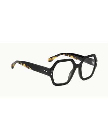 ISABEL MARANT - 112878 - WR7 - 51 2