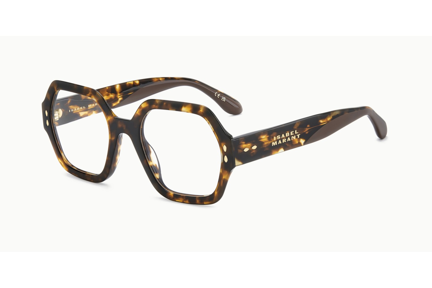 ISABEL MARANT - 112878 - 9N4 - 51